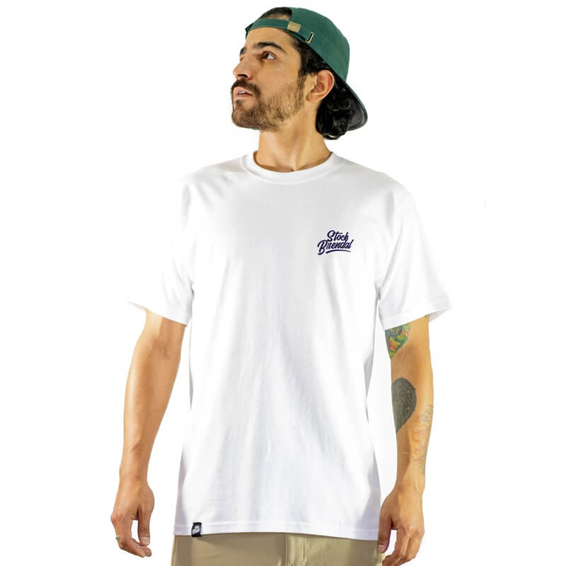 Polera Niño Wave - Imagen 2
