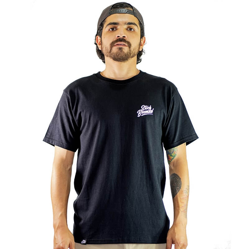 Polera Domina Tu Joints - Imagen 2