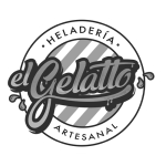 gelato 6 }}