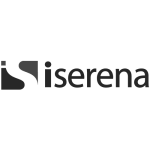 logo i serena