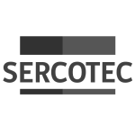 sercotec 5