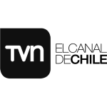 tvn 2